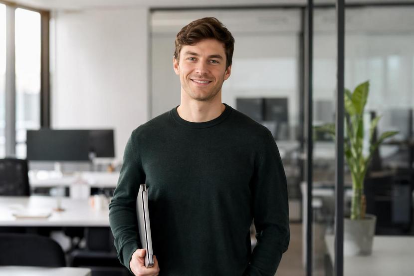 IT-Qualitätssicherungskoordinator